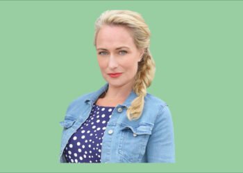 Eva Mona Rodekirchen